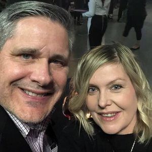 Meet your Posher, Marla